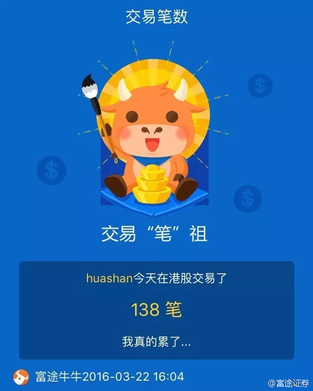 两张信用卡怎么倒现最少还款：最便捷操作指南