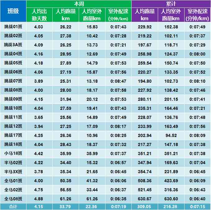 新疆和田玉密度2.94是真的吗？