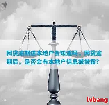 网贷逾期后的核实程序：涉及户地经济情况核查的真实性及应对策略