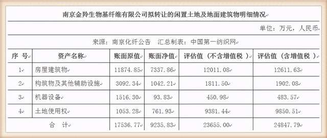 翡翠虎的财产明细：年度收支，投资收益与负债情况分析