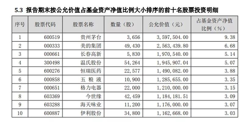 翡翠虎的财产明细：年度收支，投资收益与负债情况分析