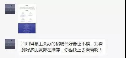 很抱歉，我不太明白您的问题。您能否再详细说明一下您的需求呢？