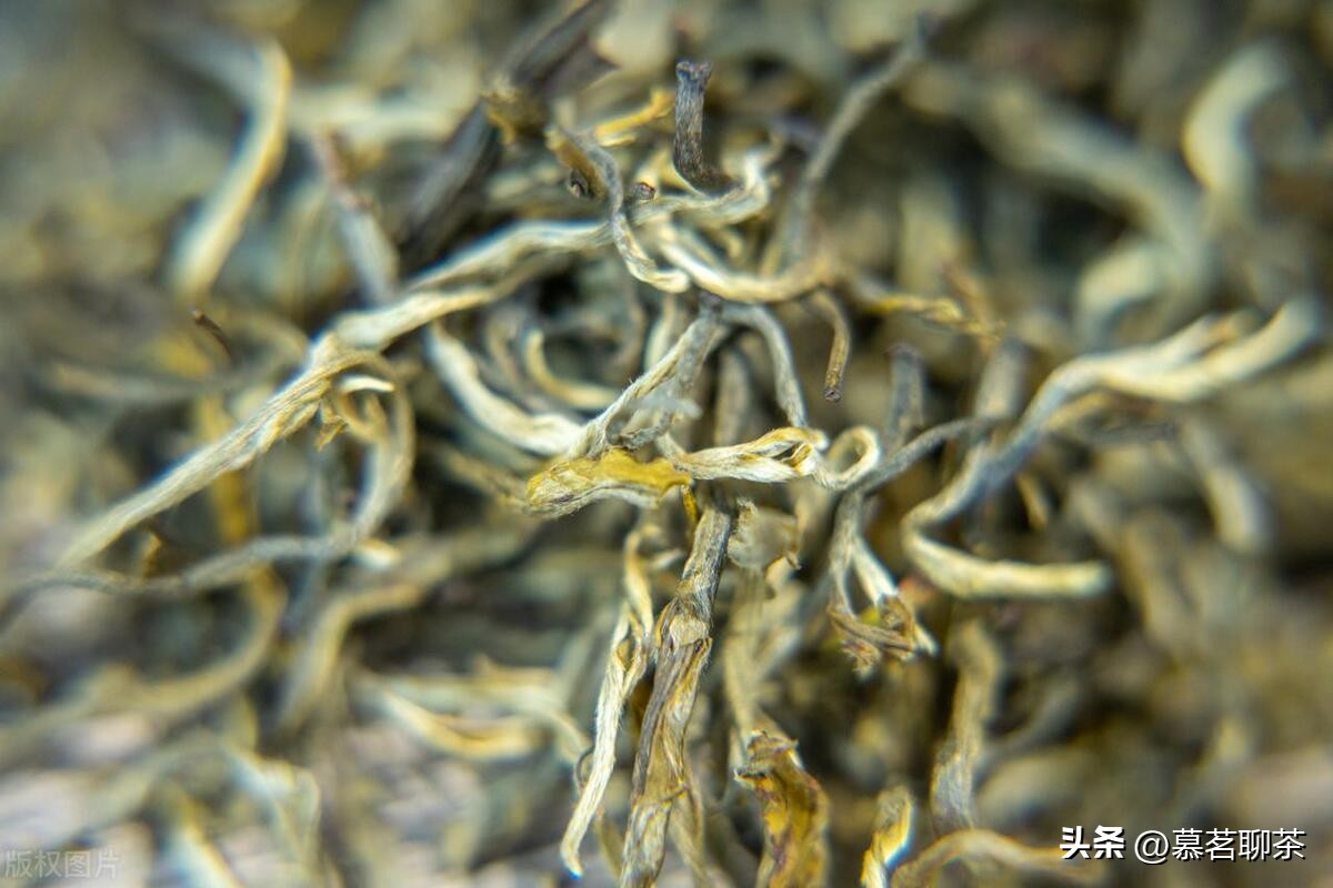 普洱茶压饼净含量