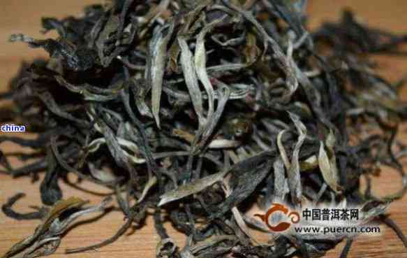 倚邦普洱茶偏甜还是偏苦？探索其独特口感和特点