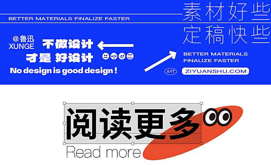 从价位、品质、设计到选购技巧：全面指南挑选价值三千左右的玉镯