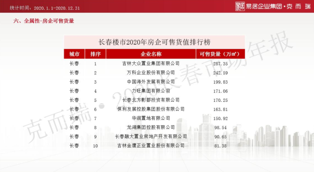 请告诉我您想要加入的关键词，以便我为您生成一个新标题。