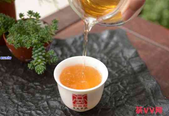 易武易泰龙普洱茶：礼盒装价格，散茶价格与易泰龙茶叶价格