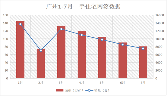 汉江玉价值何在：为何不受市场青睐？