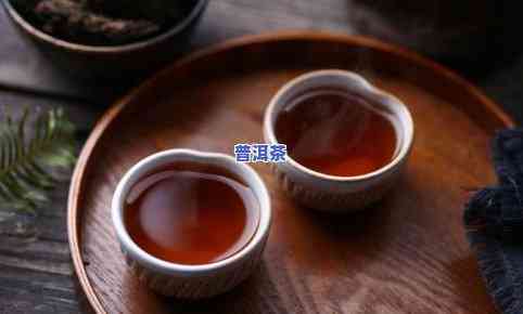 怎么给普洱茶加湿效果好，普洱茶怎么湿醒？