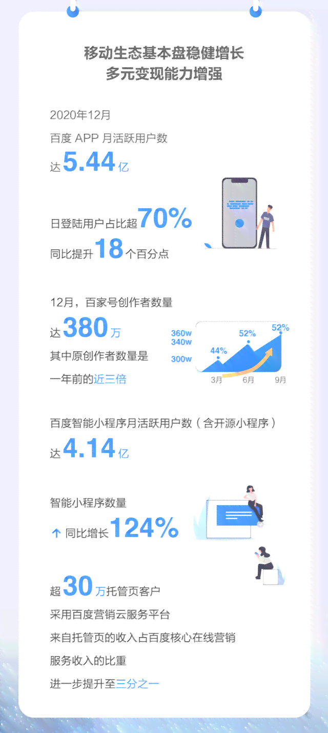 寻找帮助偿还债务的机构：全面解决用户疑问和需求