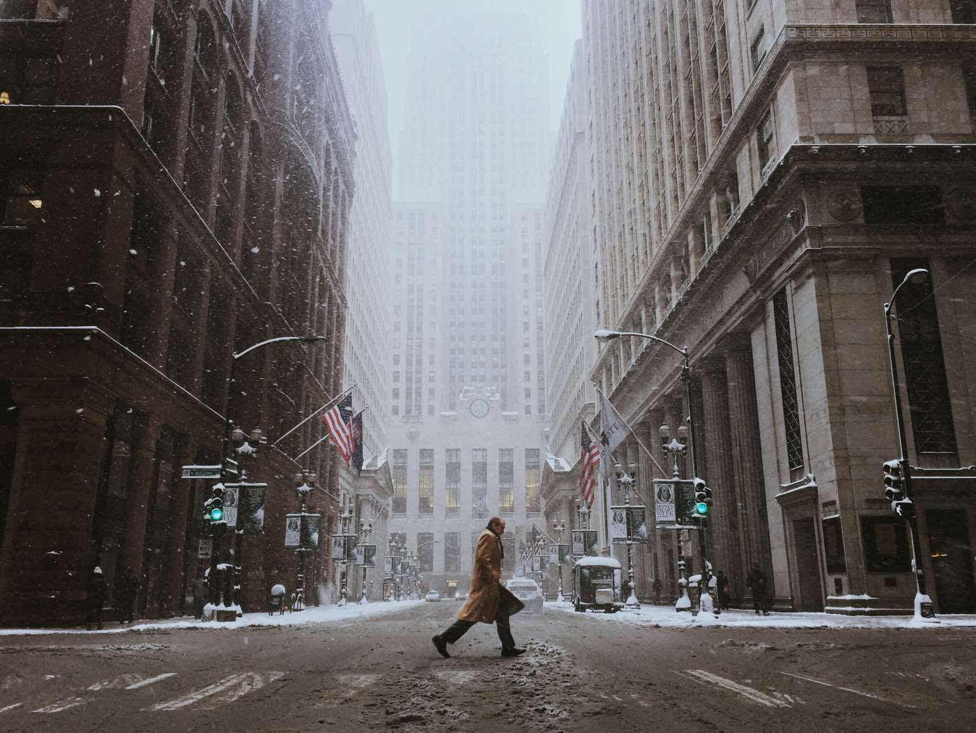 新老爸快跑拍摄地点一览，了解这部在哪些城市取景