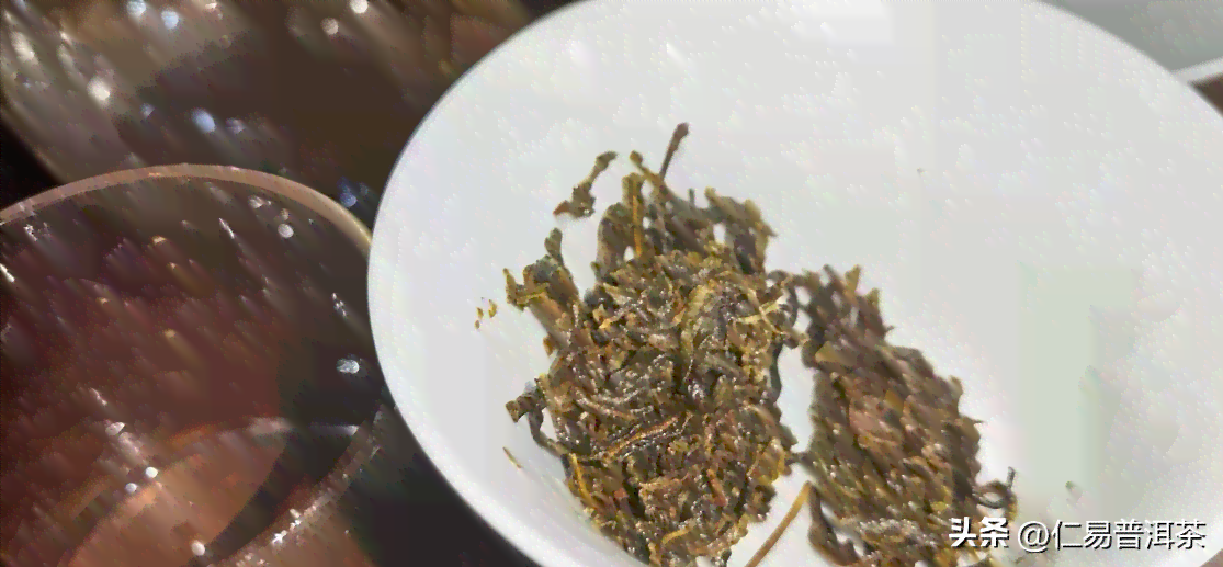 普洱茶暖胃不伤胃的有哪些，普洱茶可以暖胃养胃吗？