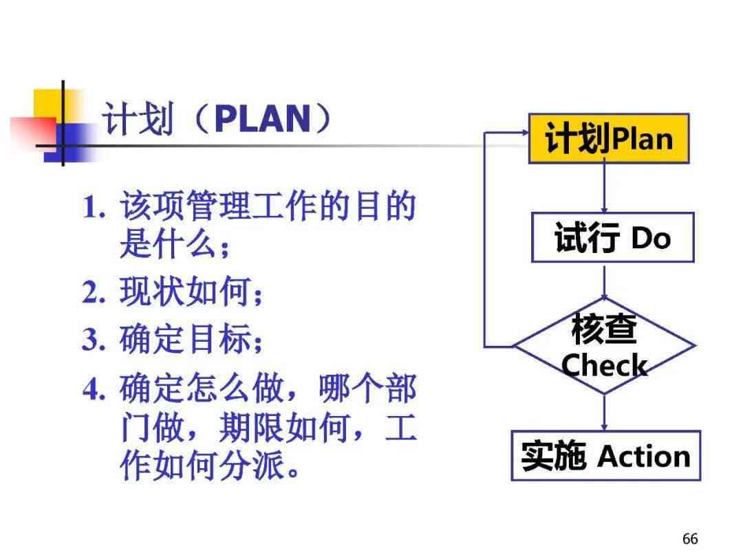 2023年冰岛普洱茶价格表：详细信息与市场趋势分析