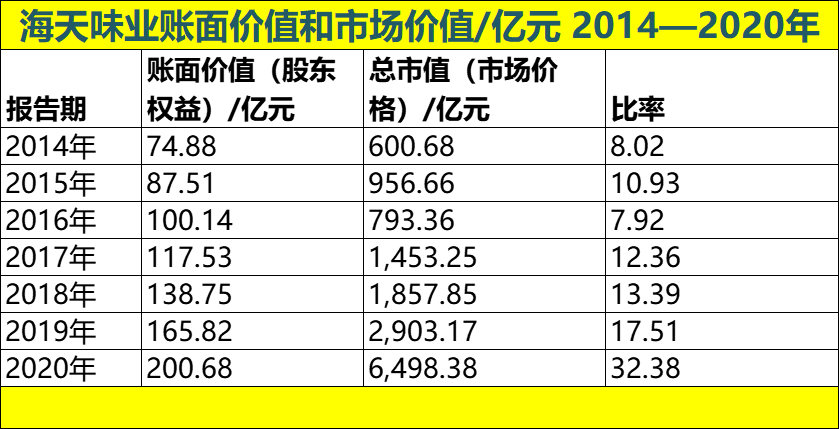 清朝大吉玉牌价值评估及市场价格分析