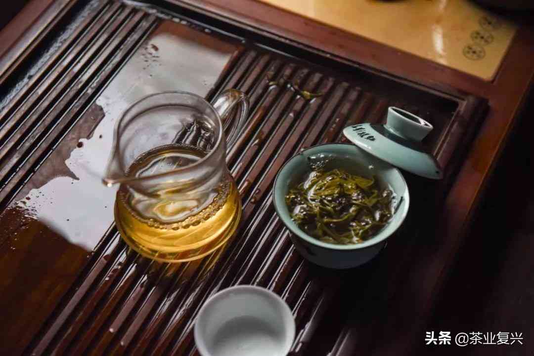 煮普洱茶放什么更香