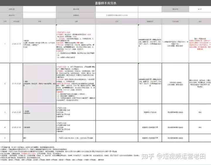 全面解读抖音处理结果：用户常见问题解答与建议