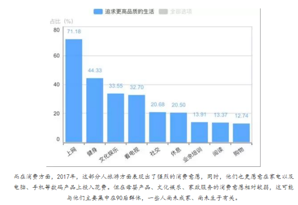 余太翠晴水料与余太白料的对比分析：哪个更适合您的需求？