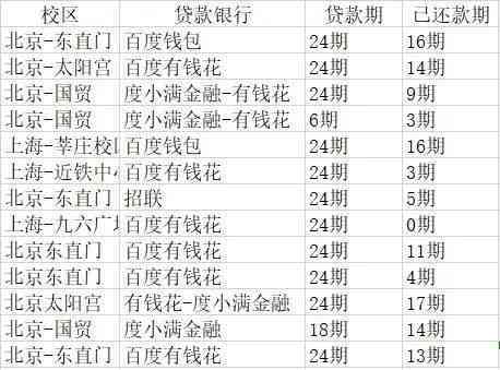 如何处理普洱茶霉变：原因、预防与解决方法一文详解