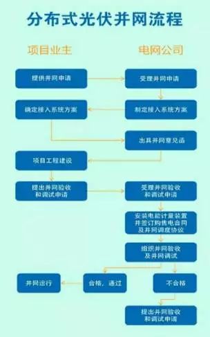 张家界玉石基地全名及详细地址，如何联系并了解购买流程？