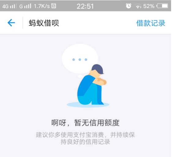 欠借呗5000会被起诉吗？怎么办？法院判决？被告？