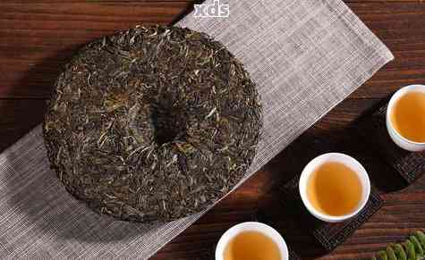 云南七子饼茶：什么山的普洱茶能带来最淡雅的口感？