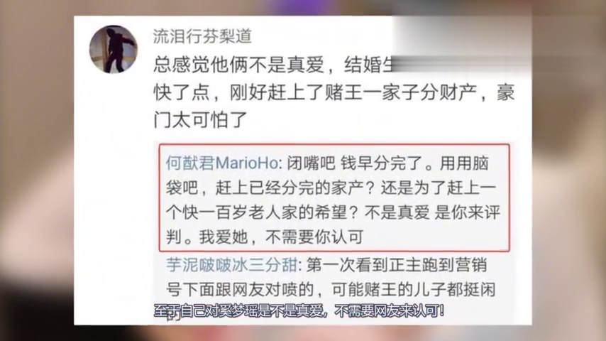 还完信用卡当天就注销，是否能再次使用？需要注意哪些事项？