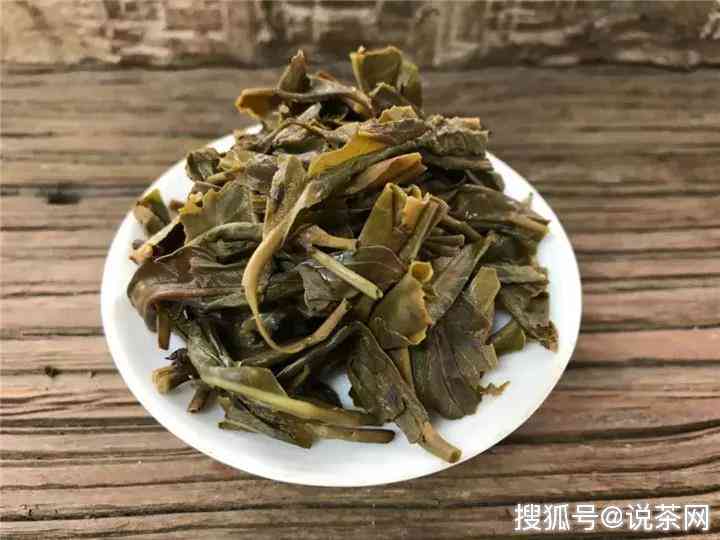 班章土鸡沱：一款传统与现代完美融合的美食体验