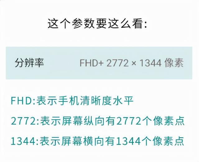 如何选择和更换玉坠：频率、风格与保养建议