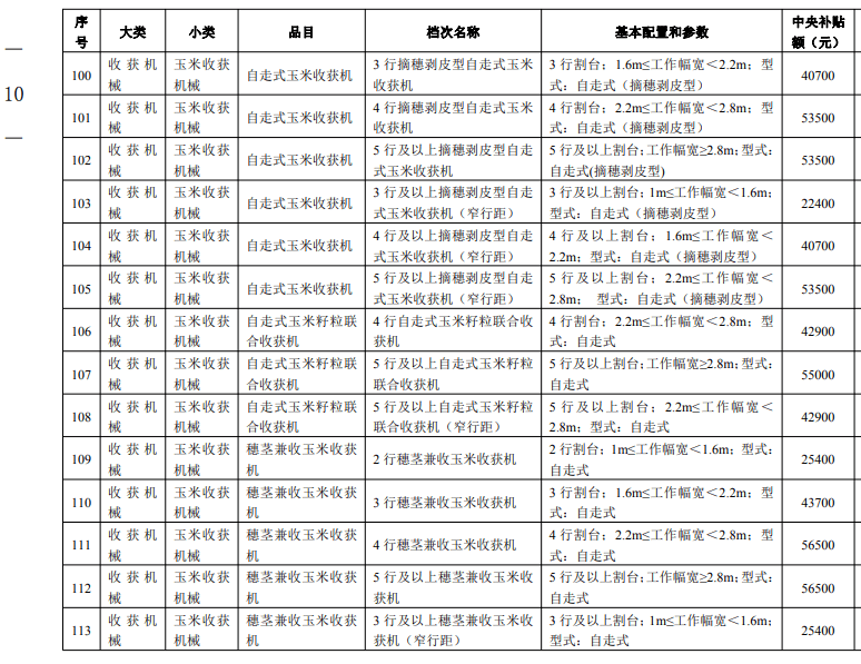 森库普洱茶价格查询表最新，森库老树普洱茶价格一览表