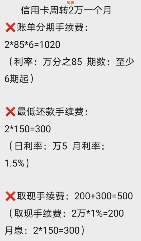 信用卡账单生成后是否立即偿还债务？解答疑惑并探讨还款策略