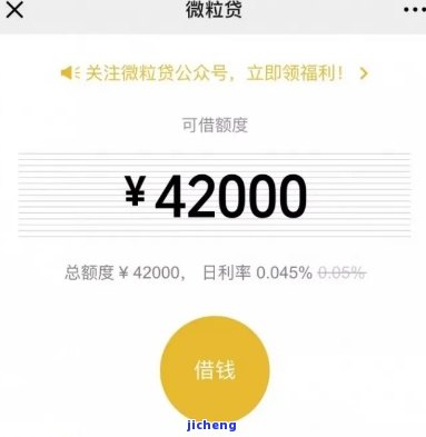 新关于微粒贷的还款信息，我该如何查看详细的每月应还金额？