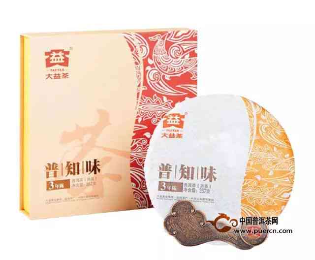 大益正品干仓普洱茶：品质与陈化的完美结合，值得一试！