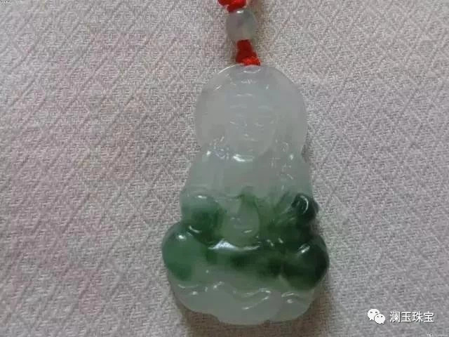 天然翡翠A货储存量