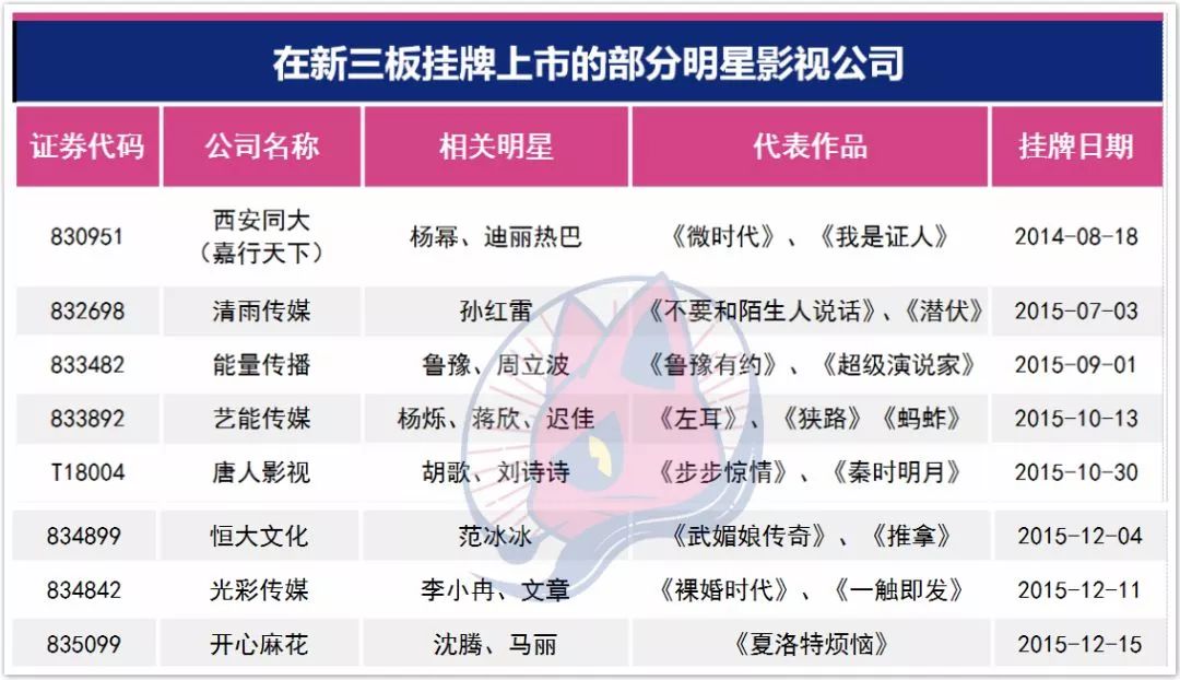 普洱茶供应链清仓号：全面处理库存积压