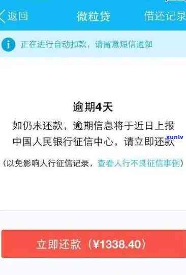 京东逾期还款后仍被要求上门？用户疑问全解析