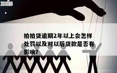 从还清后到再次借款的时间间隔：详细解答及可能影响因素