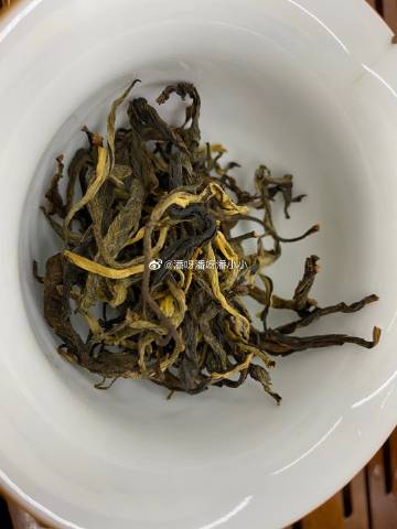 '小楠的普洱茶好喝吗？用户评价分享'