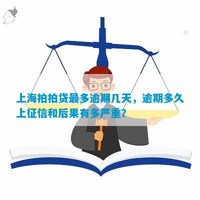 上海还款后逾期期满多久可以再次借款？