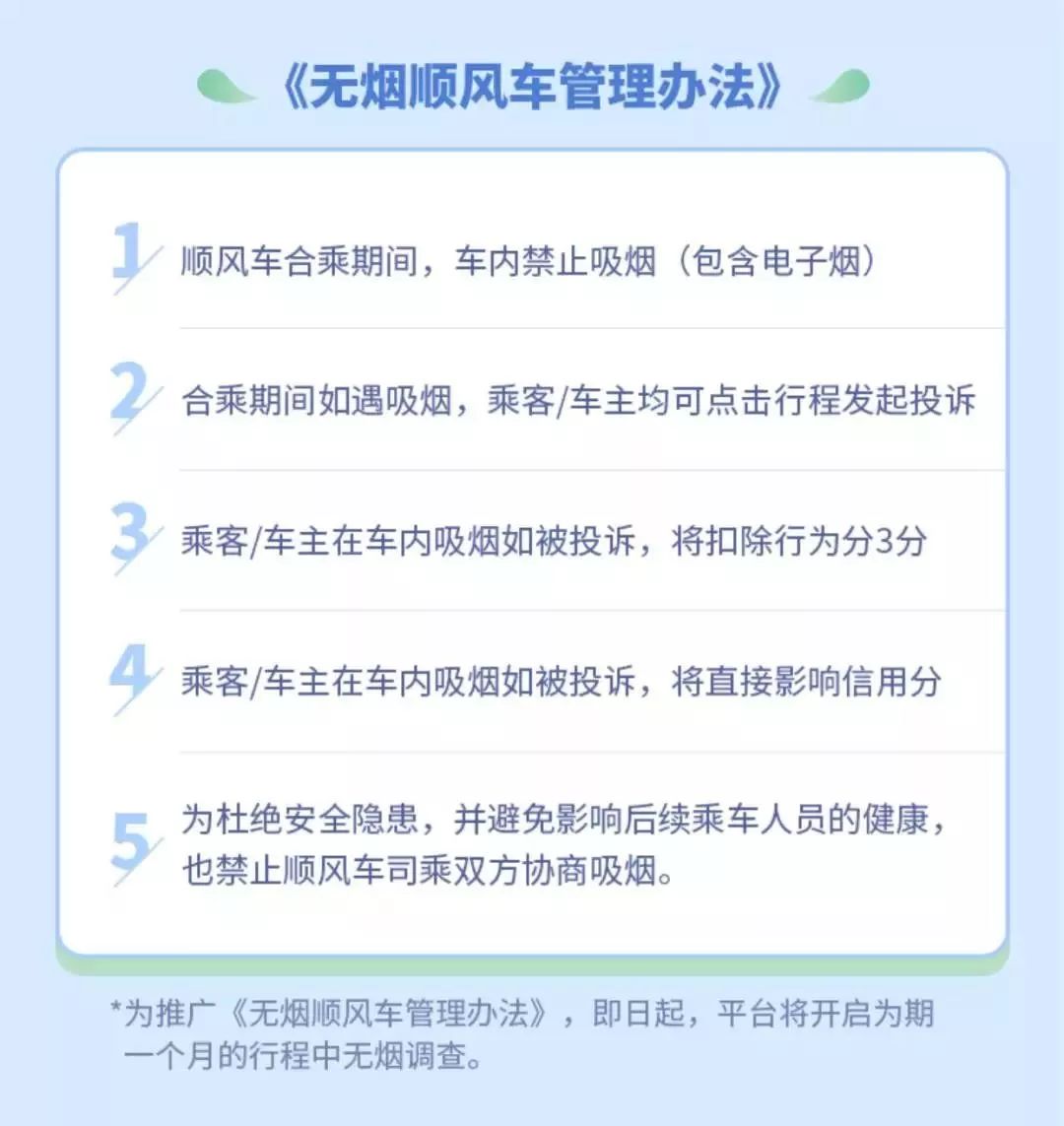 美团逾期还款：用户自行扣除还是其他方式？