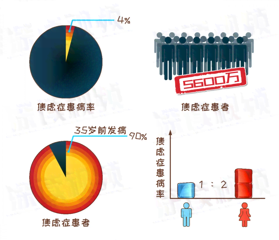 探究油石打磨和田玉的荧光现象：原理、条件及影响因素全面解析