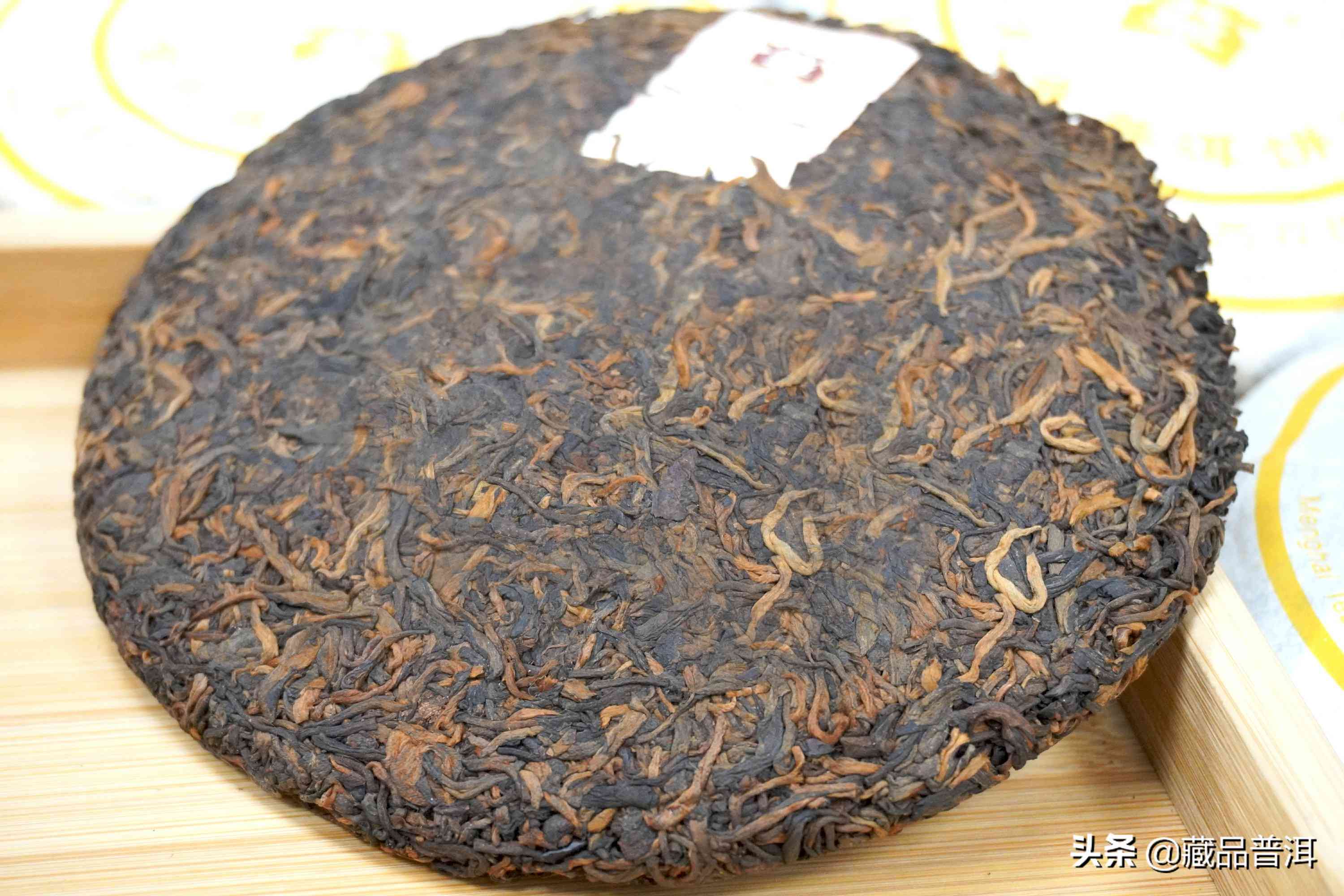 大益普洱茶煮法大全：掌握正确煮茶方法，品味醇厚口感