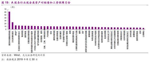 光大银行要求全额还清贷款，如何应对？