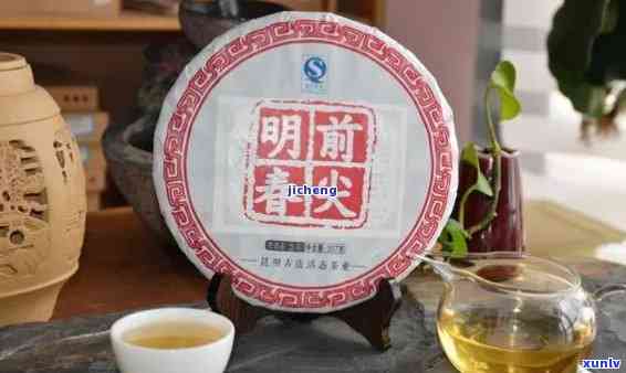 云南春明茶厂的普洱茶品质与级别详解，厂、官网信息一网打尽