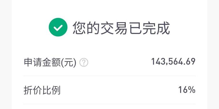 农商贷款到期没还会有这些后果！