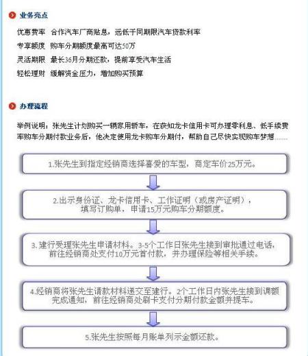 农商银行贷款3年到期后的处理方法和续贷流程