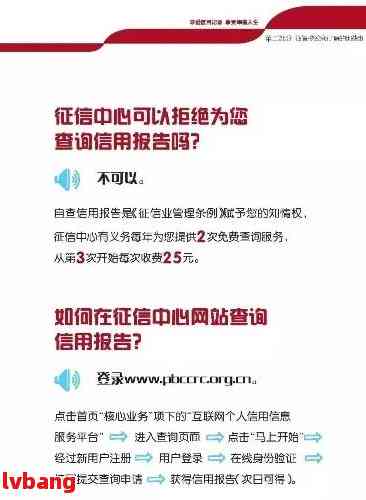 逾期未寄信件的解决方法及补救措，如何避免类似问题发生？