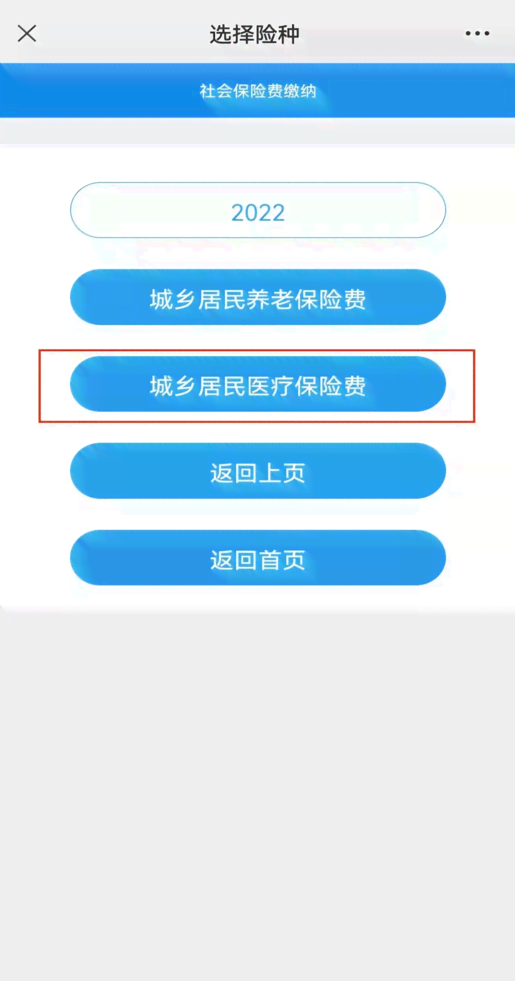 逾期零申报所需的全部资料及相关流程解析