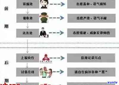 '0申报逾期处理流程及影响：如何应对、罚款与处罚标准'