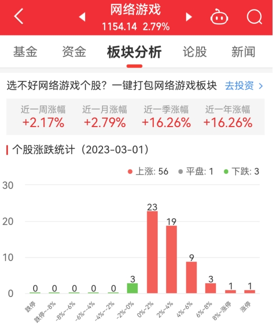 和田玉昆仑料的透是什么原因