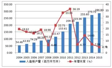 新和田玉籽料价格低迷之谜：品质、市场与消费者需求解析